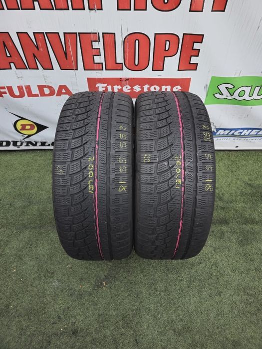 255.55.18 nokian m+s