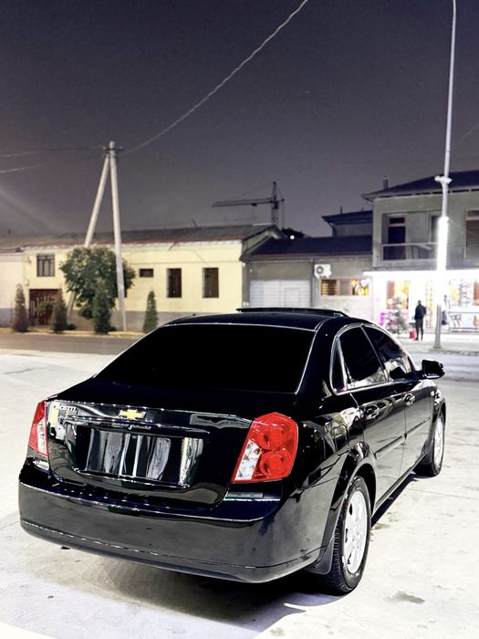 jentra 2023lyuk abezli