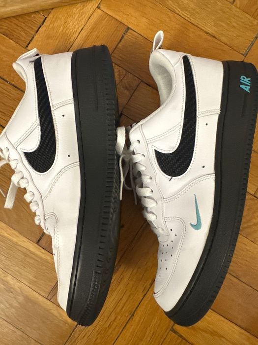 Nike Air Force 1 мъжки маратонки