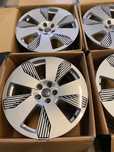Jante originale R19” Audi Etron, Q7