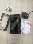Babyliss Skeleton FX Trimmer / Плофисионален тример