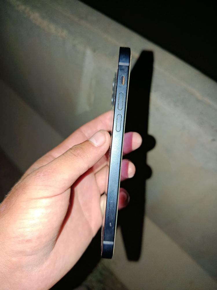 iphone 12 LLA …..