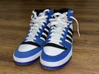 Vand Adidas Mids Originali