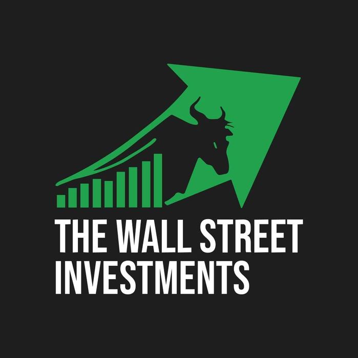 Продам ТОО СМР-2 полная чистая