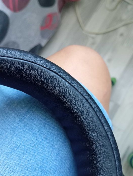 Căști razer blackshark v2 cu fir