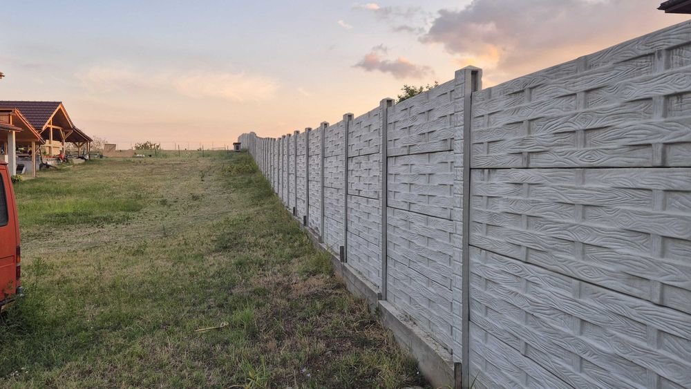 Teren intravilan, Calea Hinovei,  1000mp