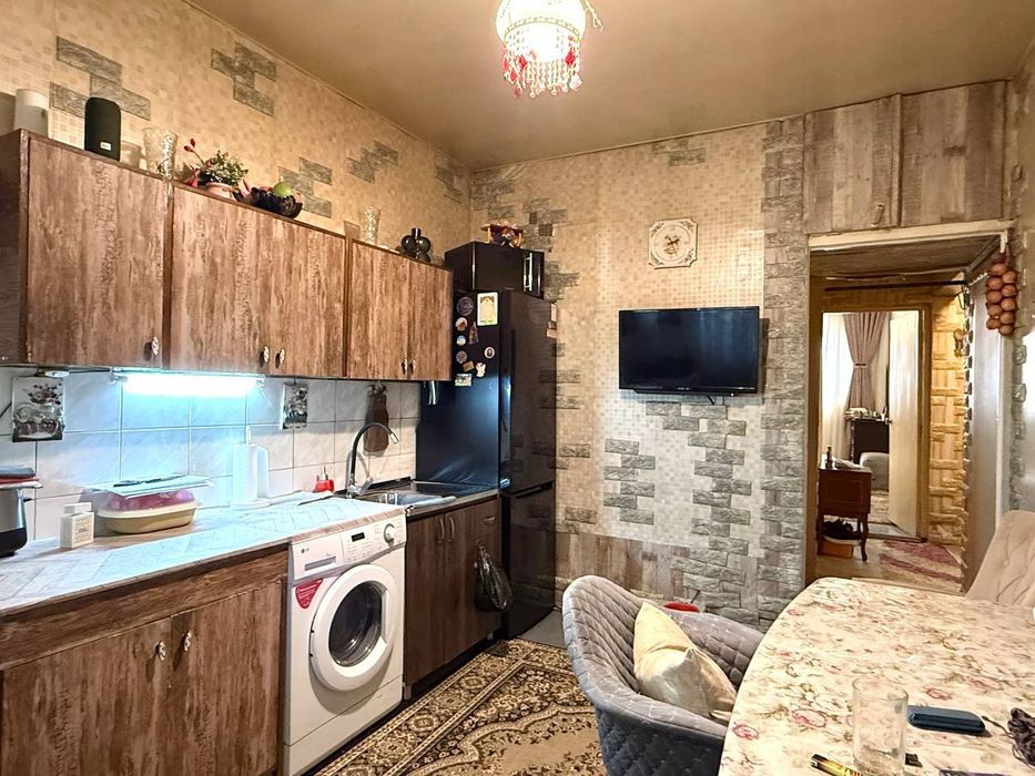 2/9/9, Кадышева,Роддом, Лисунова, Антей, Можно под ипотеку