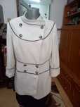 Super palton elegant nr44/46