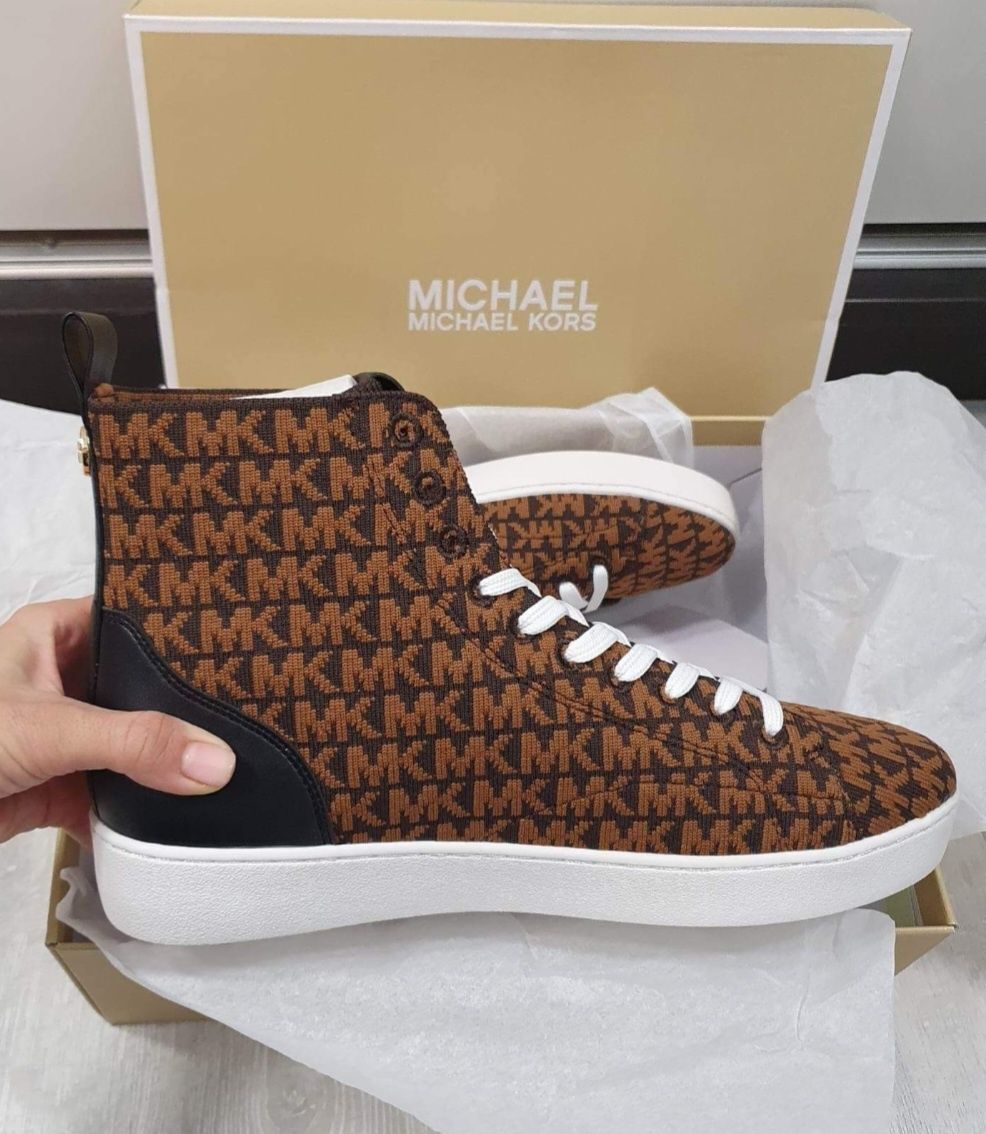 Sneakers Michael Kors