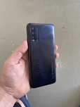 Xiaomi redmi 9T 128гб новый отличный состояние