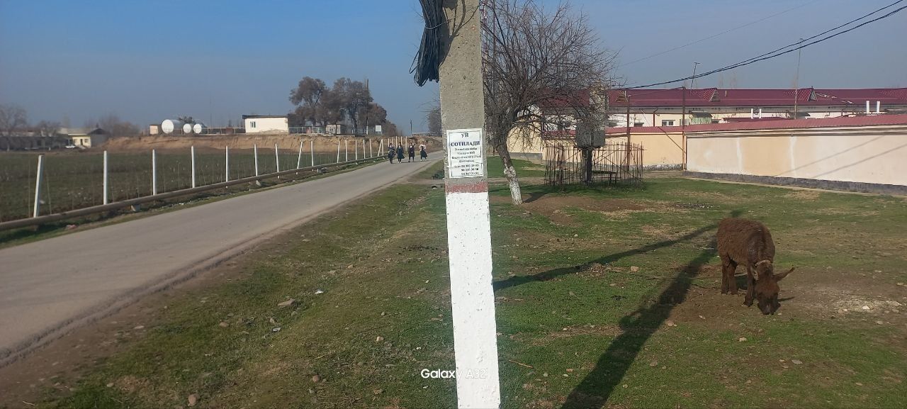 Срочно 30 сотих уй сотилади!!!