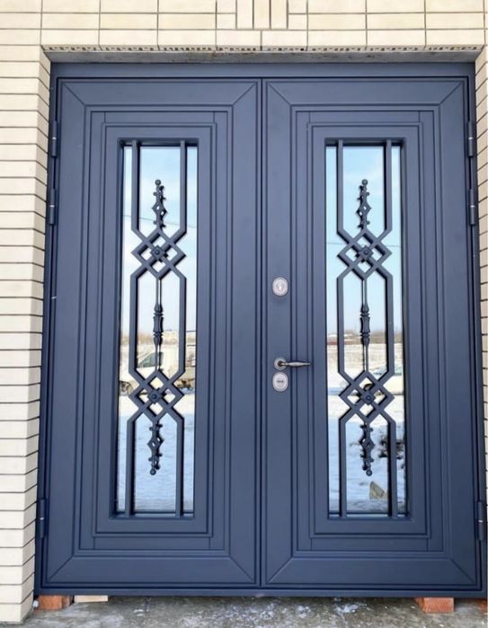 Входной двери на заказ срок 15-20 день 

Добро пожаловать в мир надежн