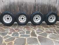 Cauciucuri Simex marcă Fimex 1200lei