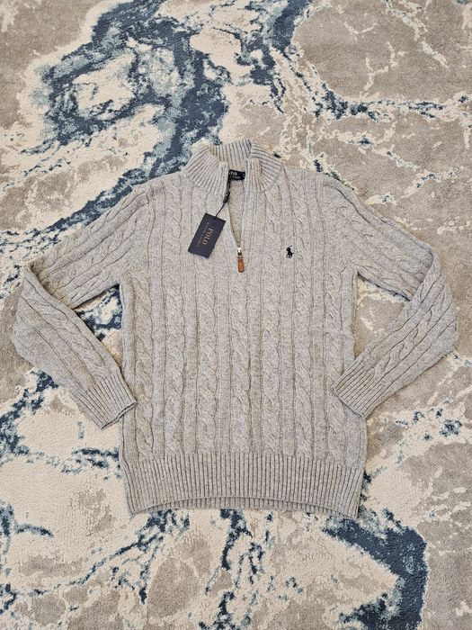 pulover Ralph Lauren