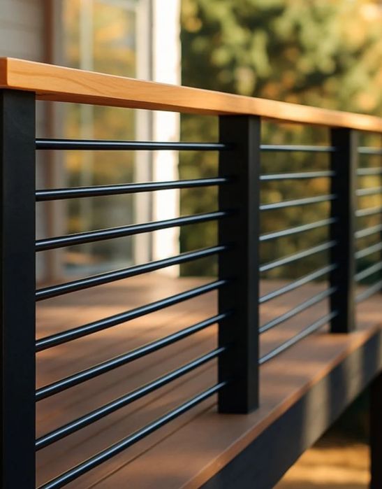 Agrajdenya/tosiq/zabor/devor/panjara