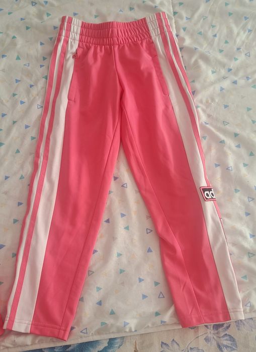 Детски анцунг  Адидас/ Adidas