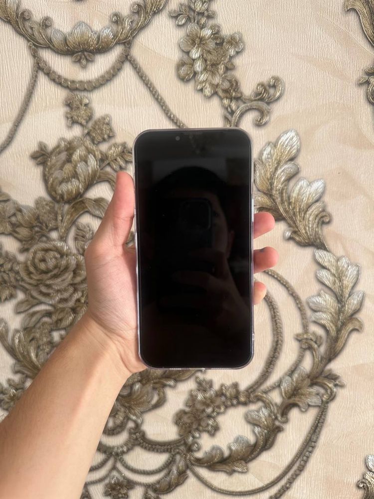 Iphone 13pro max xolati ideal