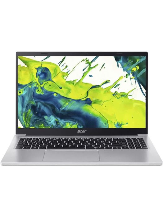 Acer Aspire Lite 16 Intel i3
