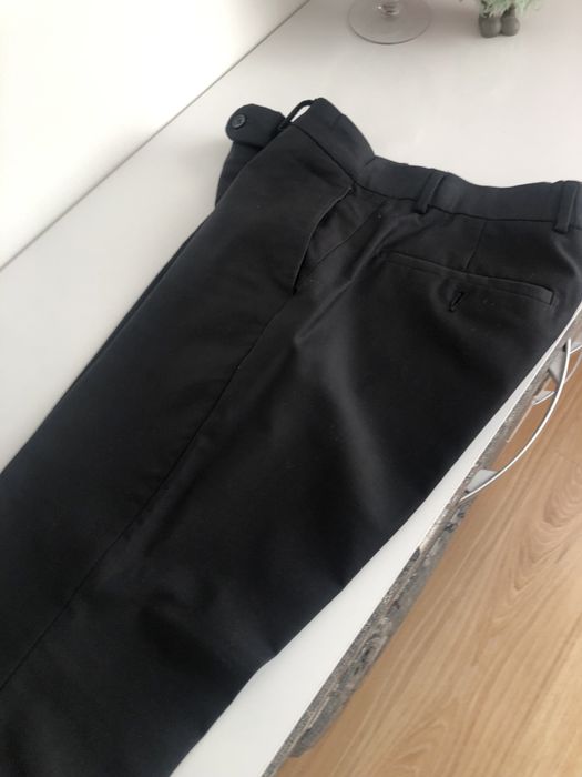 Мъжки костюм