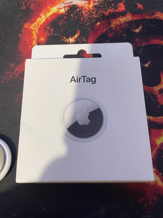 Air Tag Apple original