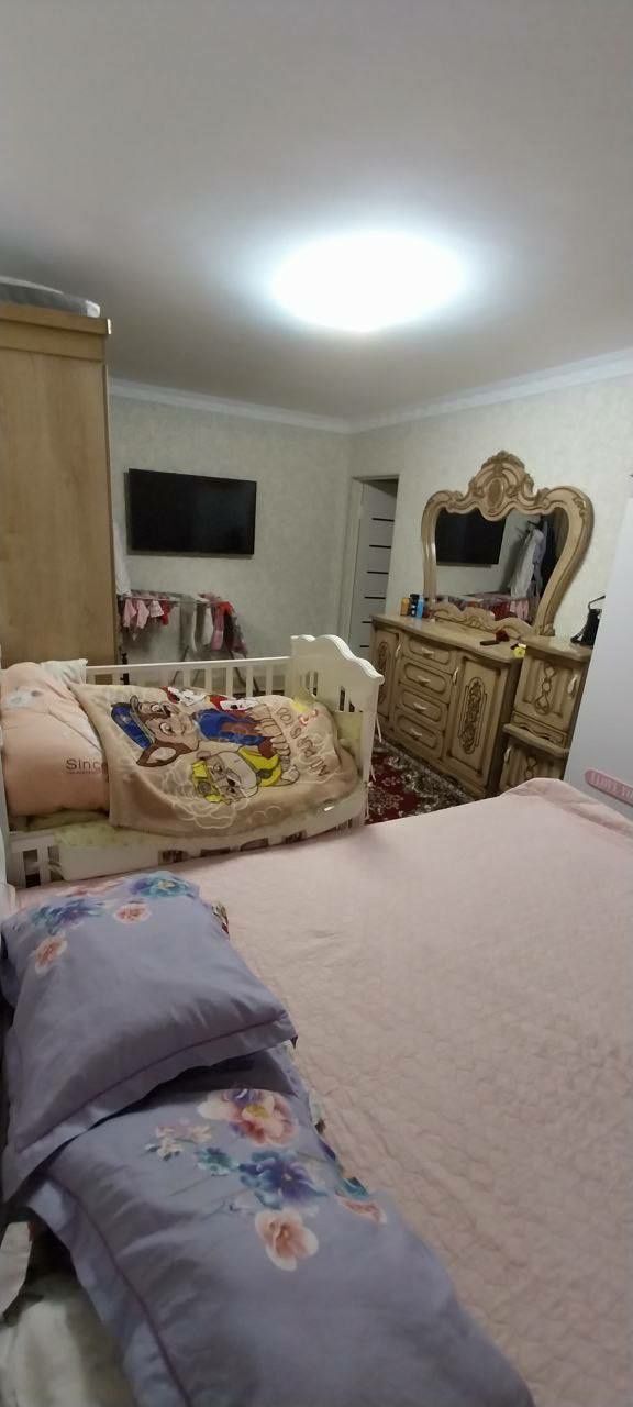 Срочно‼‼‼ продаётся квартира