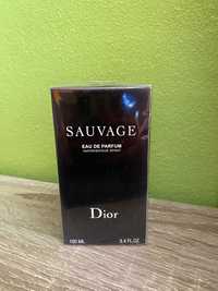 Парфюм Dior Sauvage Men