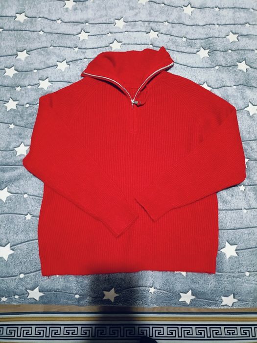 Продам новые вещи