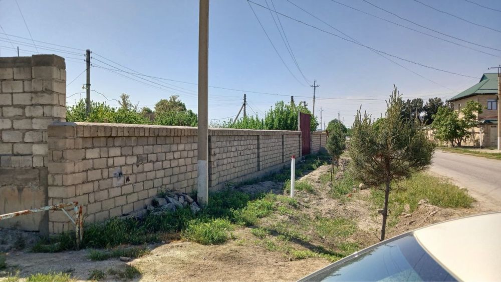 yer sotiladi malumot uchun qo'ng'iroq qiliyla