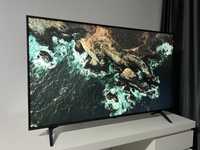 Televizor LG Smart TV 125cm Ultra HD 4K