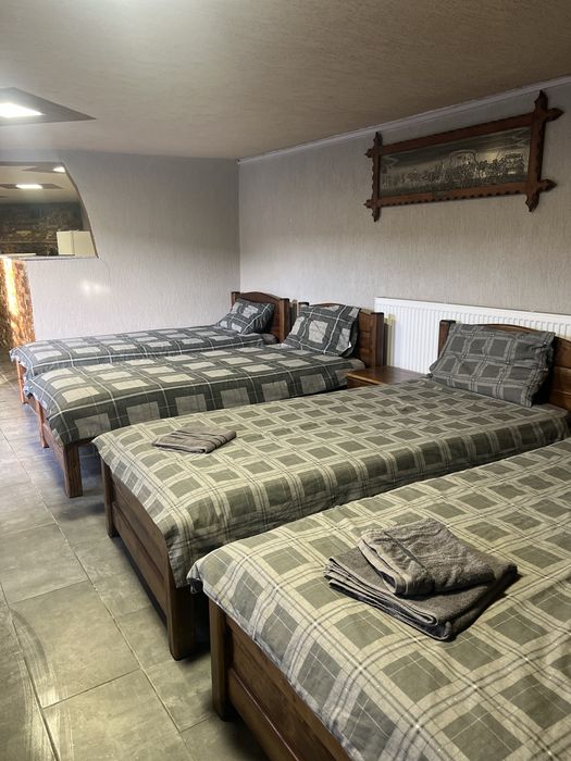 Cazare muncitori Codlea, Brasov