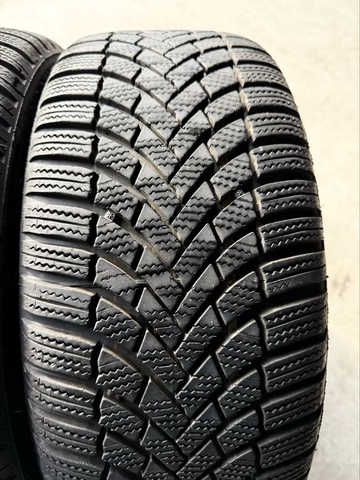 Anvelope iarna 225.40.18’ Brodgestone 2024