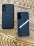 Samsung A56 почти новый 256 GB