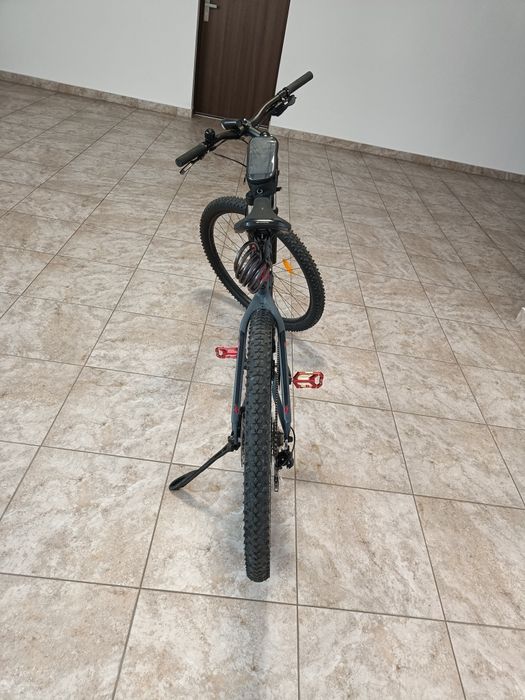 Cone Trail 7.0 29 Shimano Deore cadru 50cm