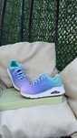 SKECHERS детски маратонки за момиче