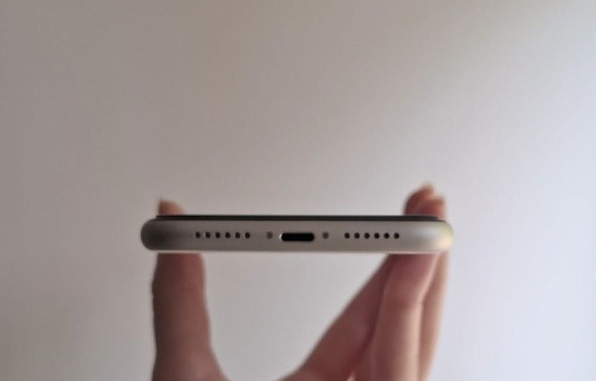 Iphone 11, 128gb
