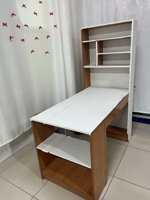 Мебель для маник или для комп