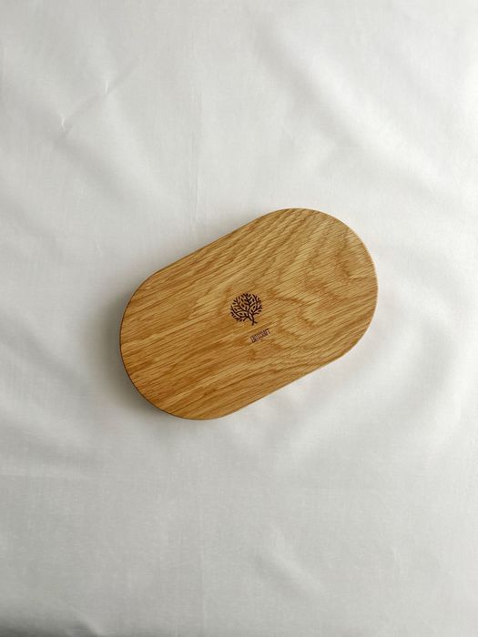 Tăvițe de cafea handmade