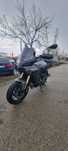 Vand yamaha tracer 9 GT 2025 pret 12590+tva