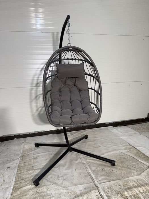 Balansoar suspendat gradina,balcon,terasa leagan ou suspendat