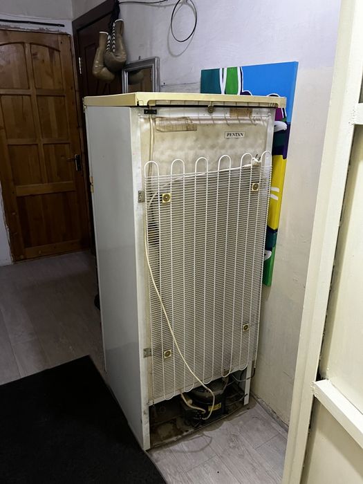 Продам холодильник норд