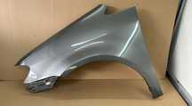 Aripa stanga fata NOUA vopsita gri  LD7S VW Touran 2007 - 2011