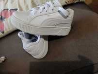 Adidasi puma nr 30 copii