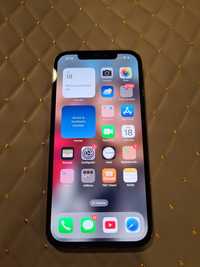 IPhone 12 pro max 256 GB