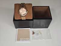 Ceas Dama Michael Kors MK 5971 cu cutie