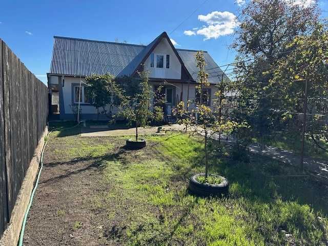 Localitatea Dridu judetul Ialomita