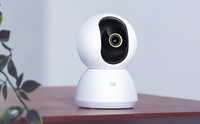 Xiaomi камера видеонаблюдения 360 Home Securiry