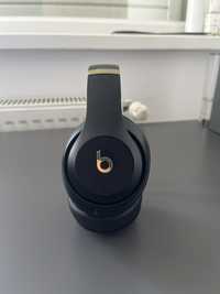 Beats Studio 3 Midnight Black