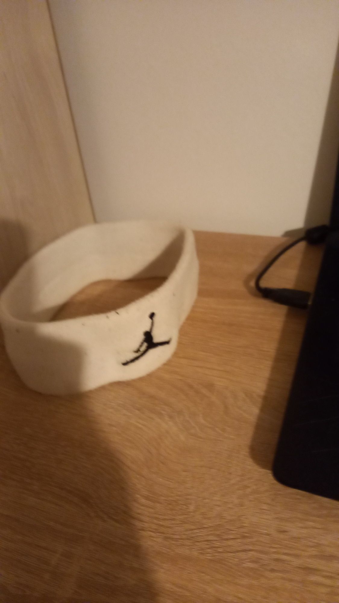 Лента за глава jordan