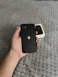 iphone 11 128gb 90%