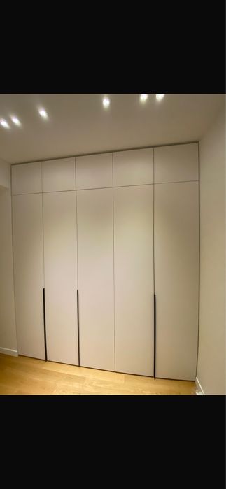 Mobila la comanda, montaj mobilier si reparatii mobilier